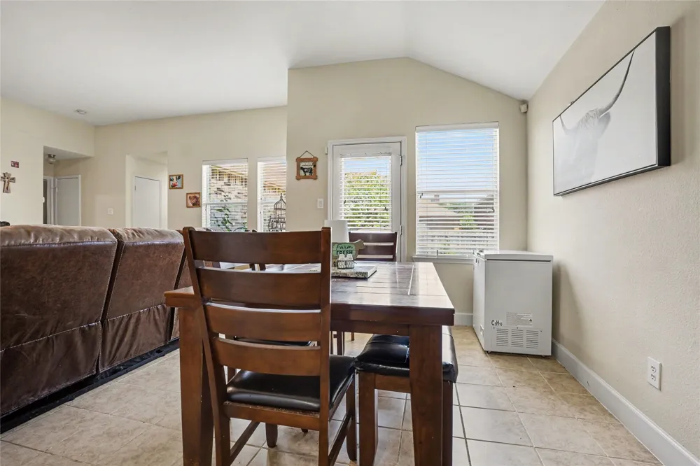1333 Illinois Avenue Lancaster, TX 75134