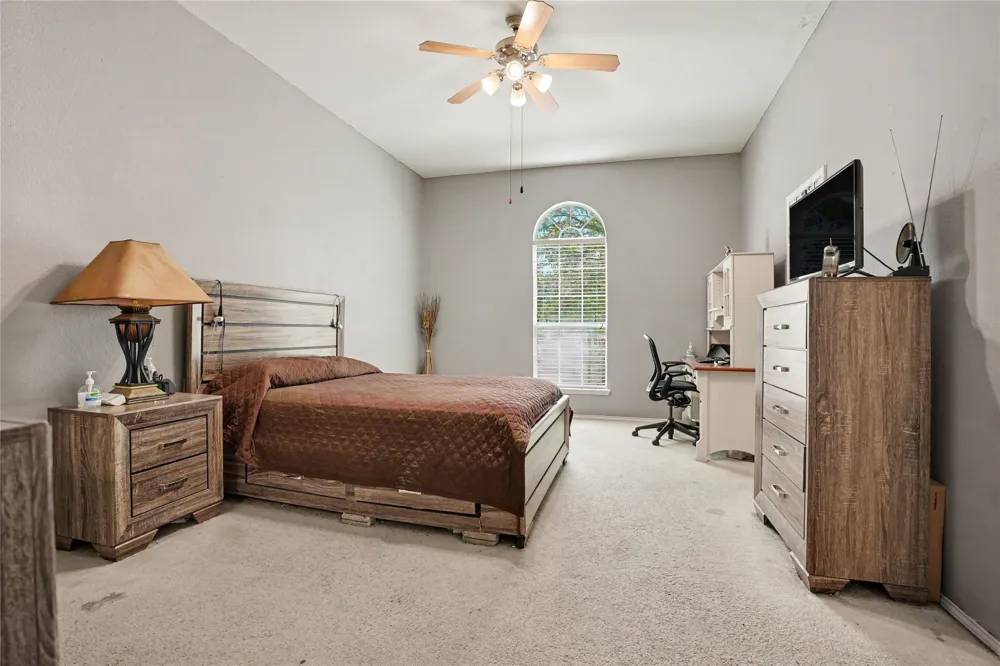 1333 Illinois Avenue Lancaster, TX 75134