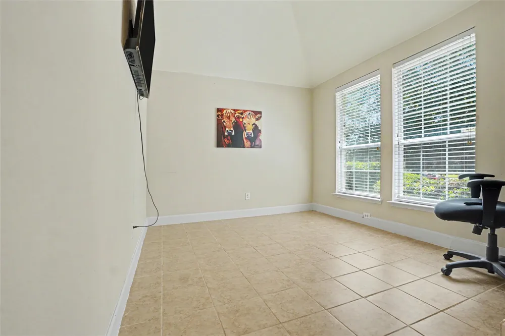 1333 Illinois Avenue Lancaster, TX 75134