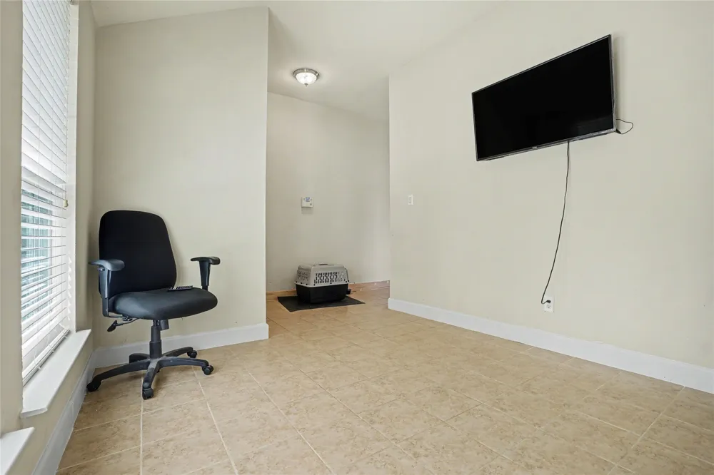 1333 Illinois Avenue Lancaster, TX 75134