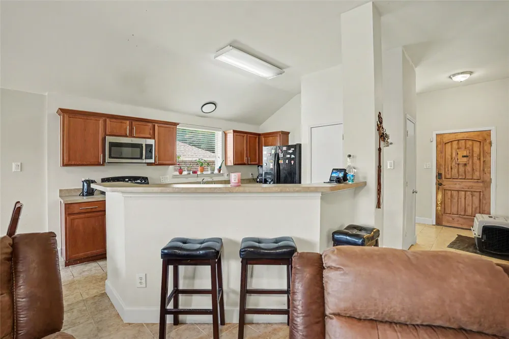 1333 Illinois Avenue Lancaster, TX 75134