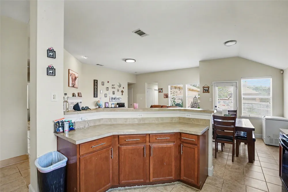 1333 Illinois Avenue Lancaster, TX 75134