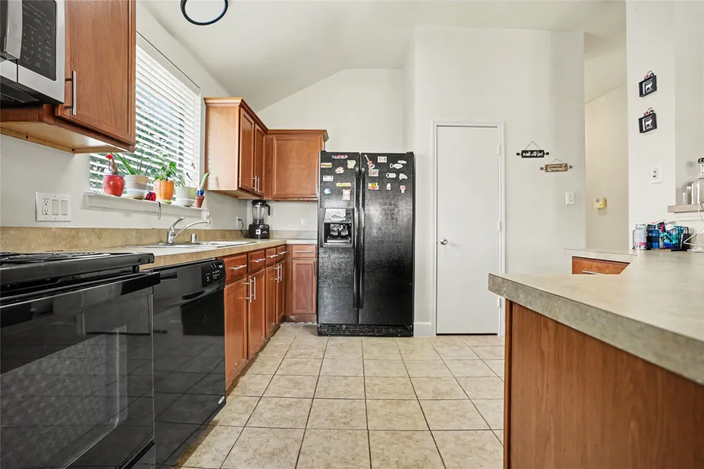 1333 Illinois Avenue Lancaster, TX 75134