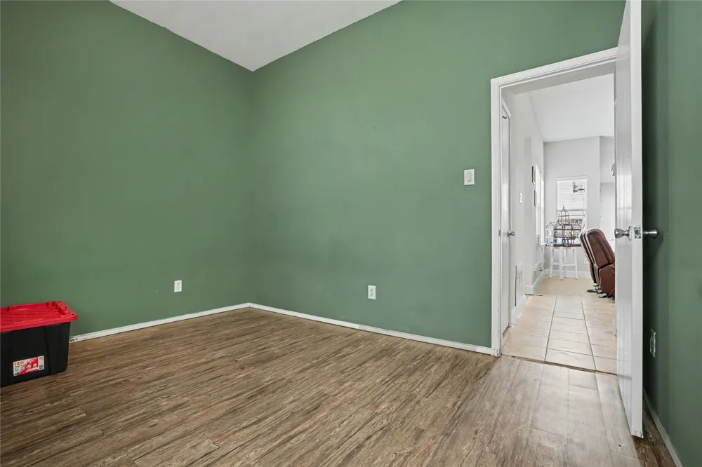 1333 Illinois Avenue Lancaster, TX 75134