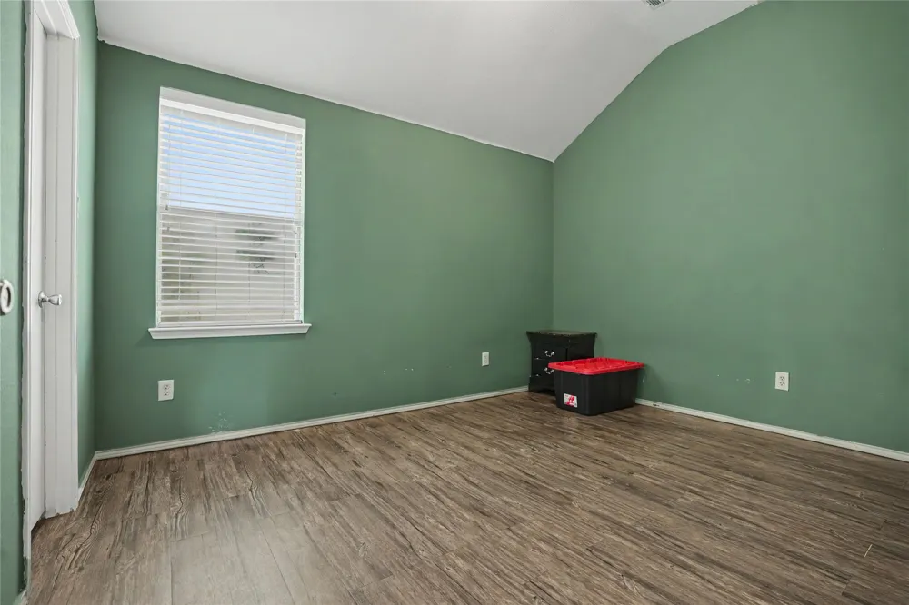 1333 Illinois Avenue Lancaster, TX 75134