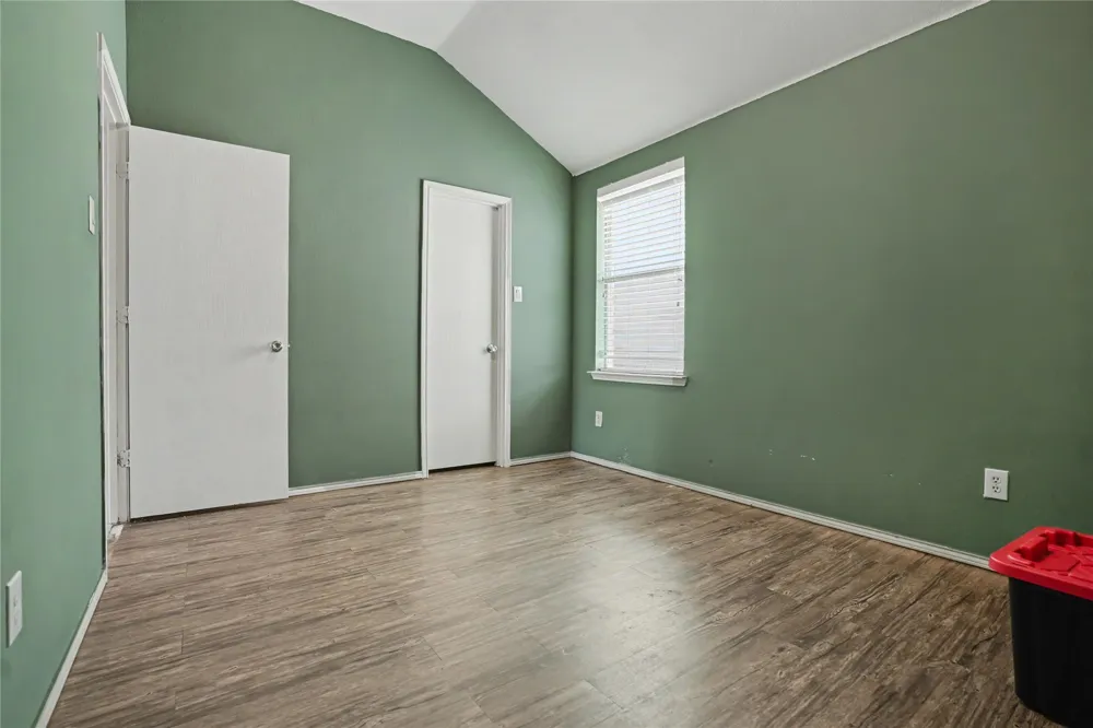 1333 Illinois Avenue Lancaster, TX 75134