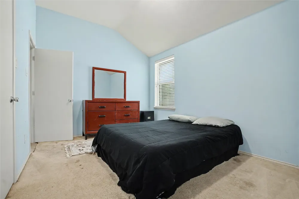 1333 Illinois Avenue Lancaster, TX 75134