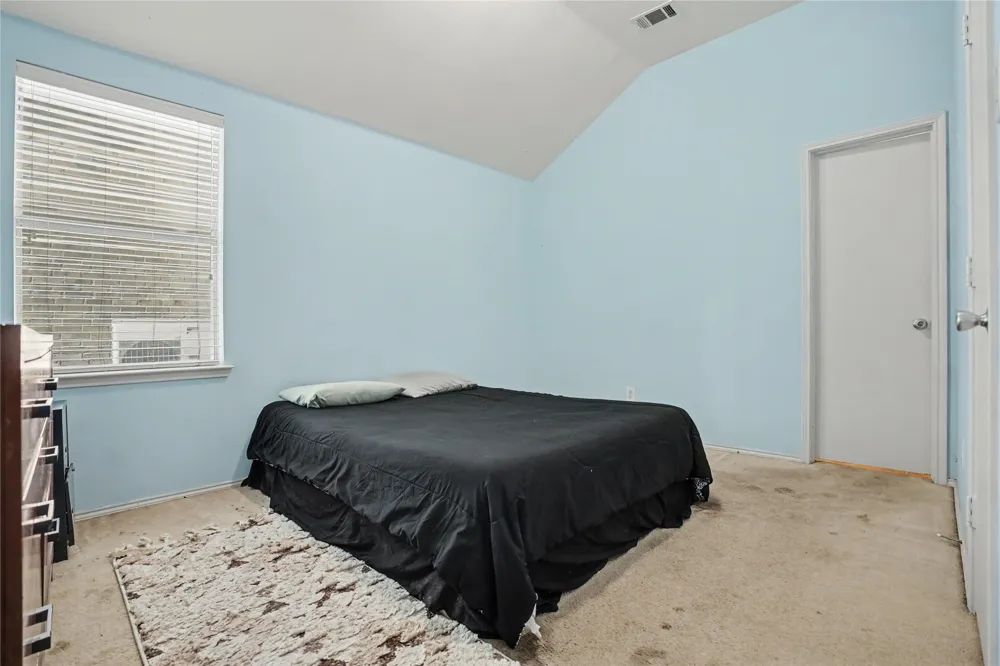 1333 Illinois Avenue Lancaster, TX 75134