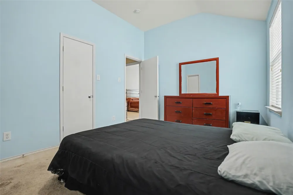 1333 Illinois Avenue Lancaster, TX 75134
