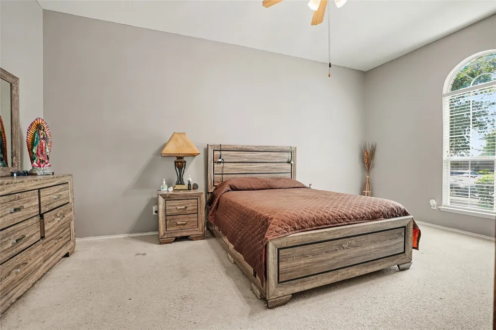 1333 Illinois Avenue Lancaster, TX 75134