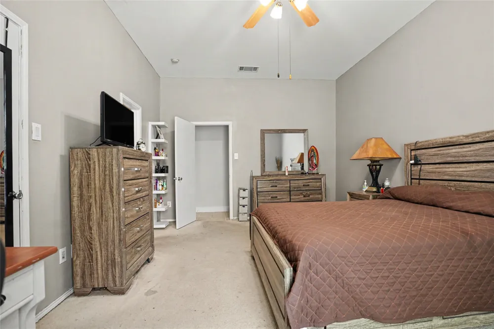 1333 Illinois Avenue Lancaster, TX 75134