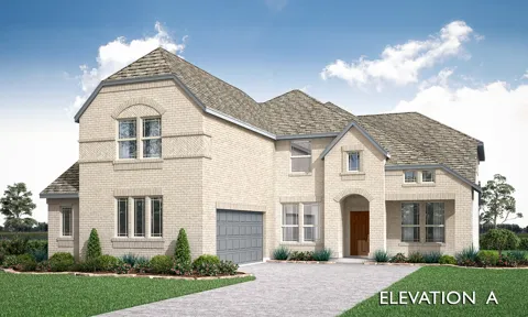 1847 Dolce Lane