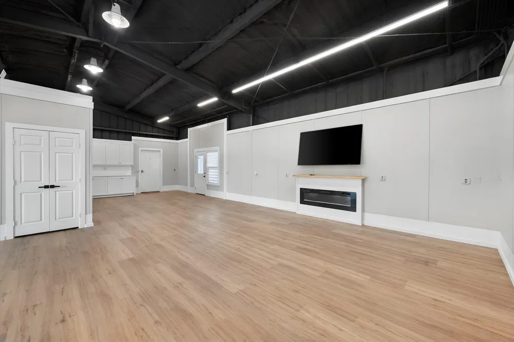 140 Caddo Trail #A Corsicana, TX 75109