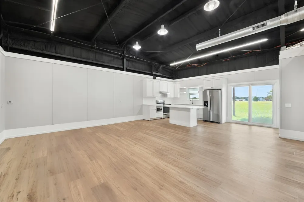 140 Caddo Trail #A Corsicana, TX 75109