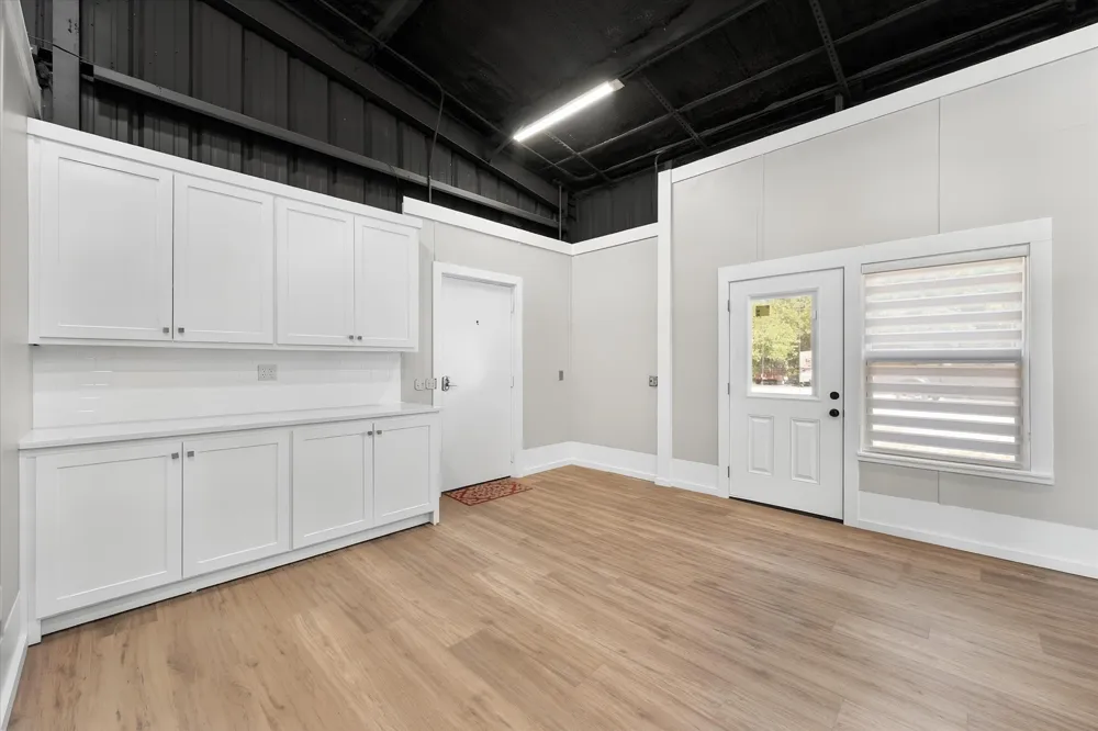 140 Caddo Trail #A Corsicana, TX 75109