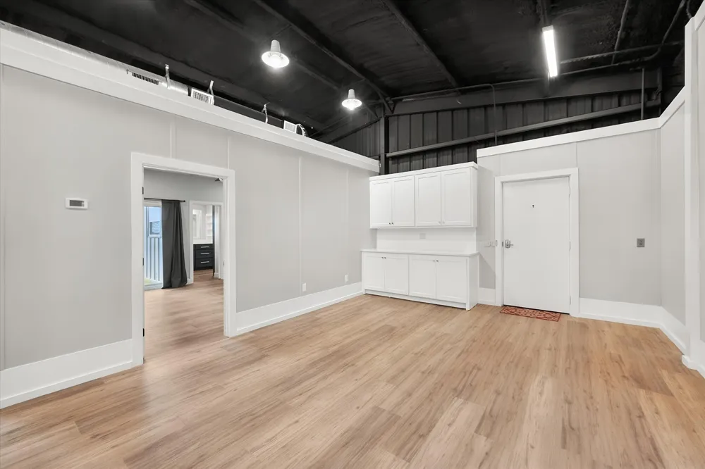 140 Caddo Trail #A Corsicana, TX 75109
