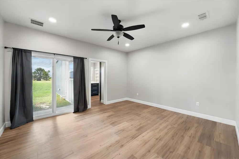 140 Caddo Trail #A Corsicana, TX 75109