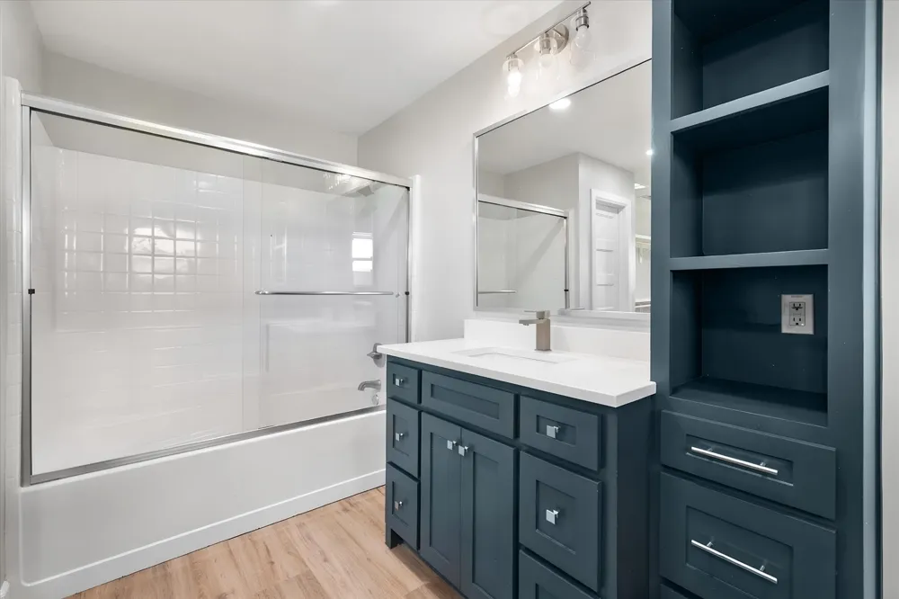 140 Caddo Trail #A Corsicana, TX 75109