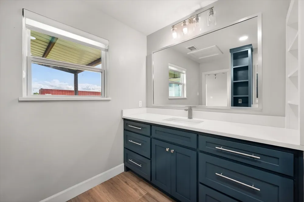 140 Caddo Trail #A Corsicana, TX 75109