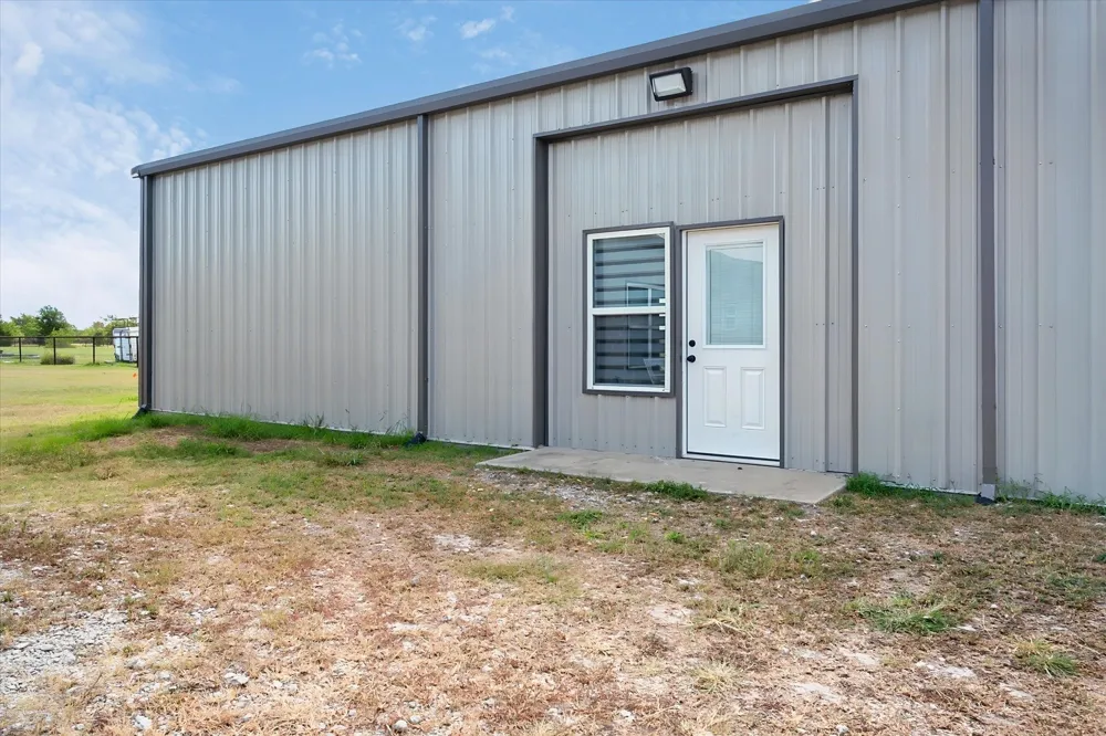 140 Caddo Trail #A Corsicana, TX 75109