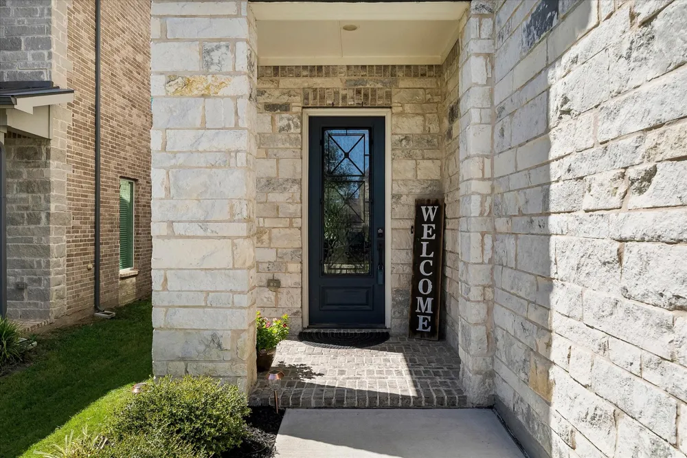 3552 Golden Bell Court Heath, TX 75126