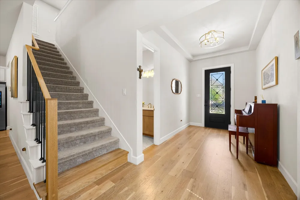 3552 Golden Bell Court Heath, TX 75126