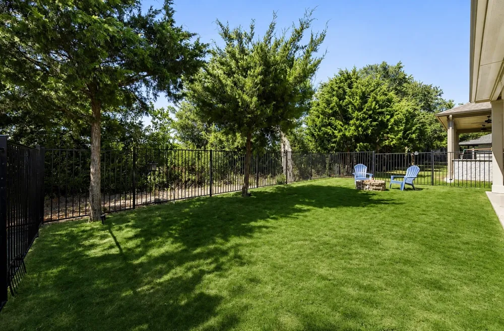 3552 Golden Bell Court Heath, TX 75126