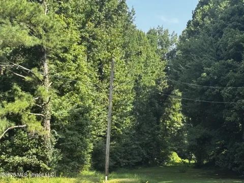 W Sweetwater Road