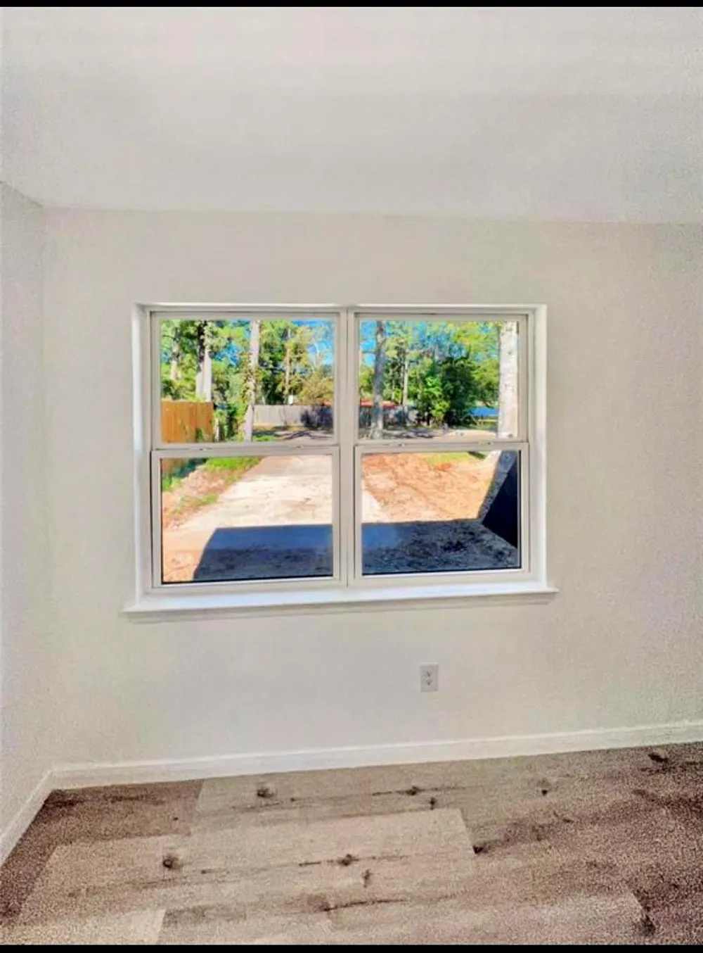 408 Commanche Road Conroe, TX 77316