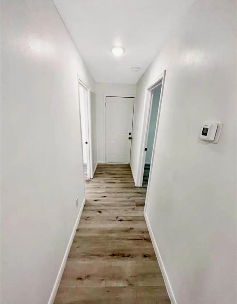 408 Commanche Road Conroe, TX 77316