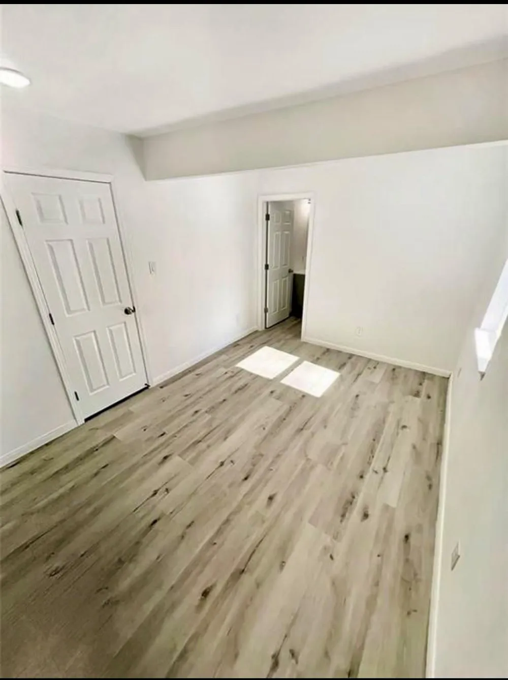 408 Commanche Road Conroe, TX 77316