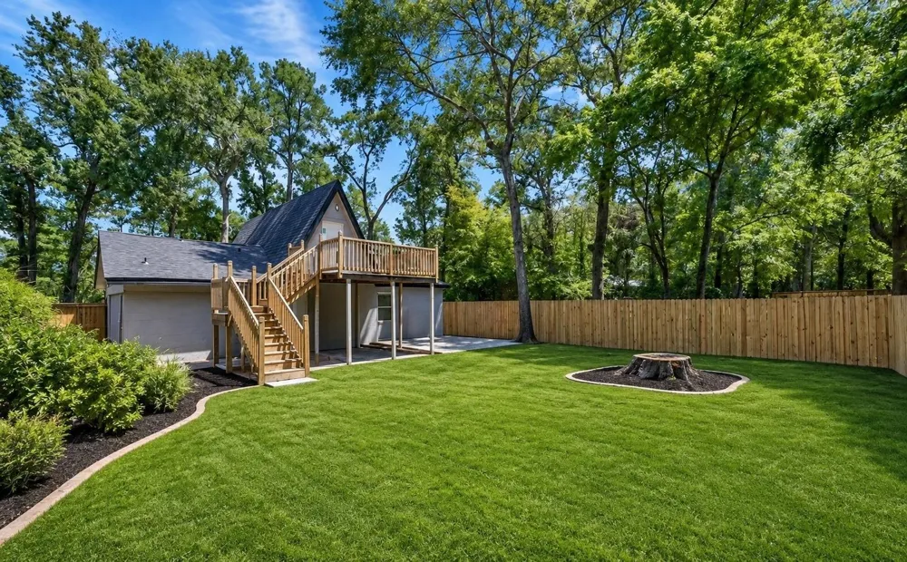 408 Commanche Road Conroe, TX 77316