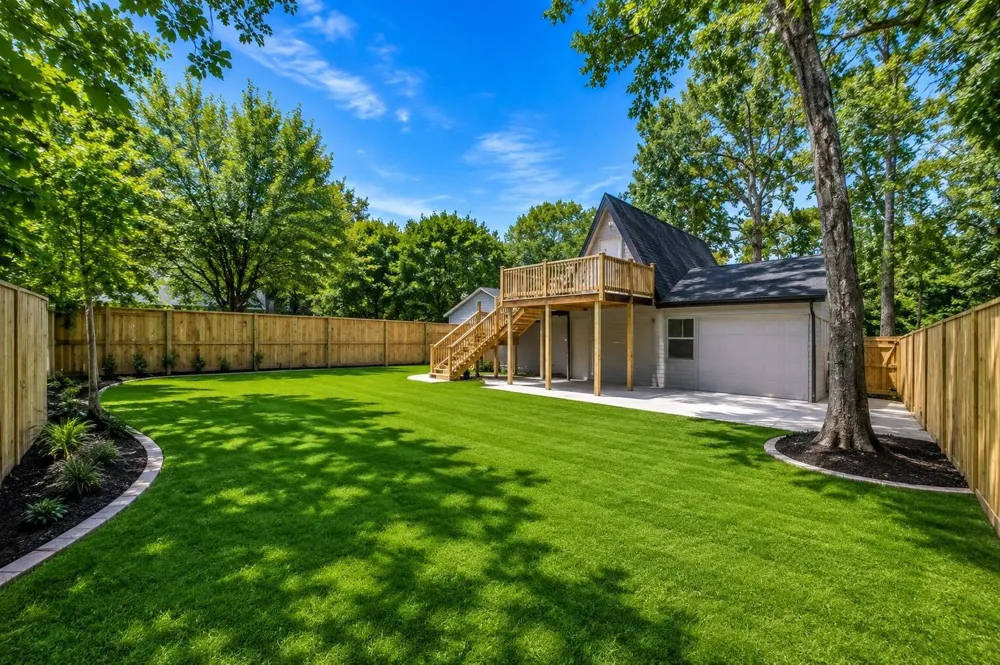 408 Commanche Road Conroe, TX 77316