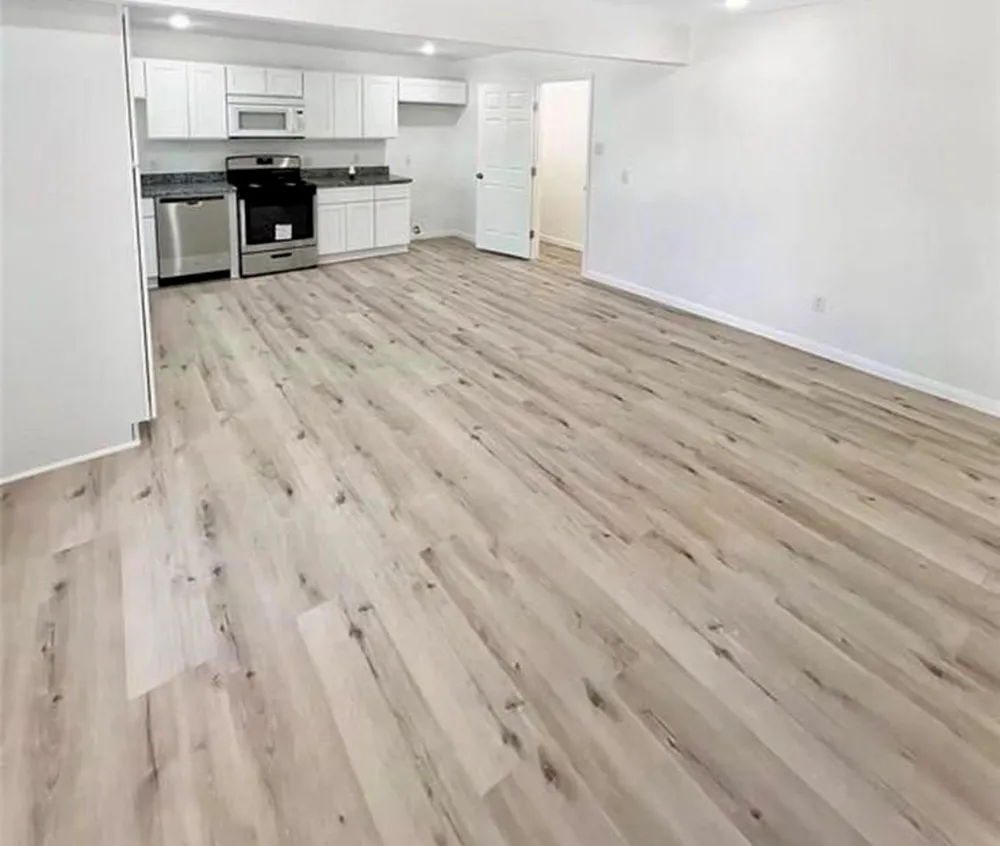 408 Commanche Road Conroe, TX 77316