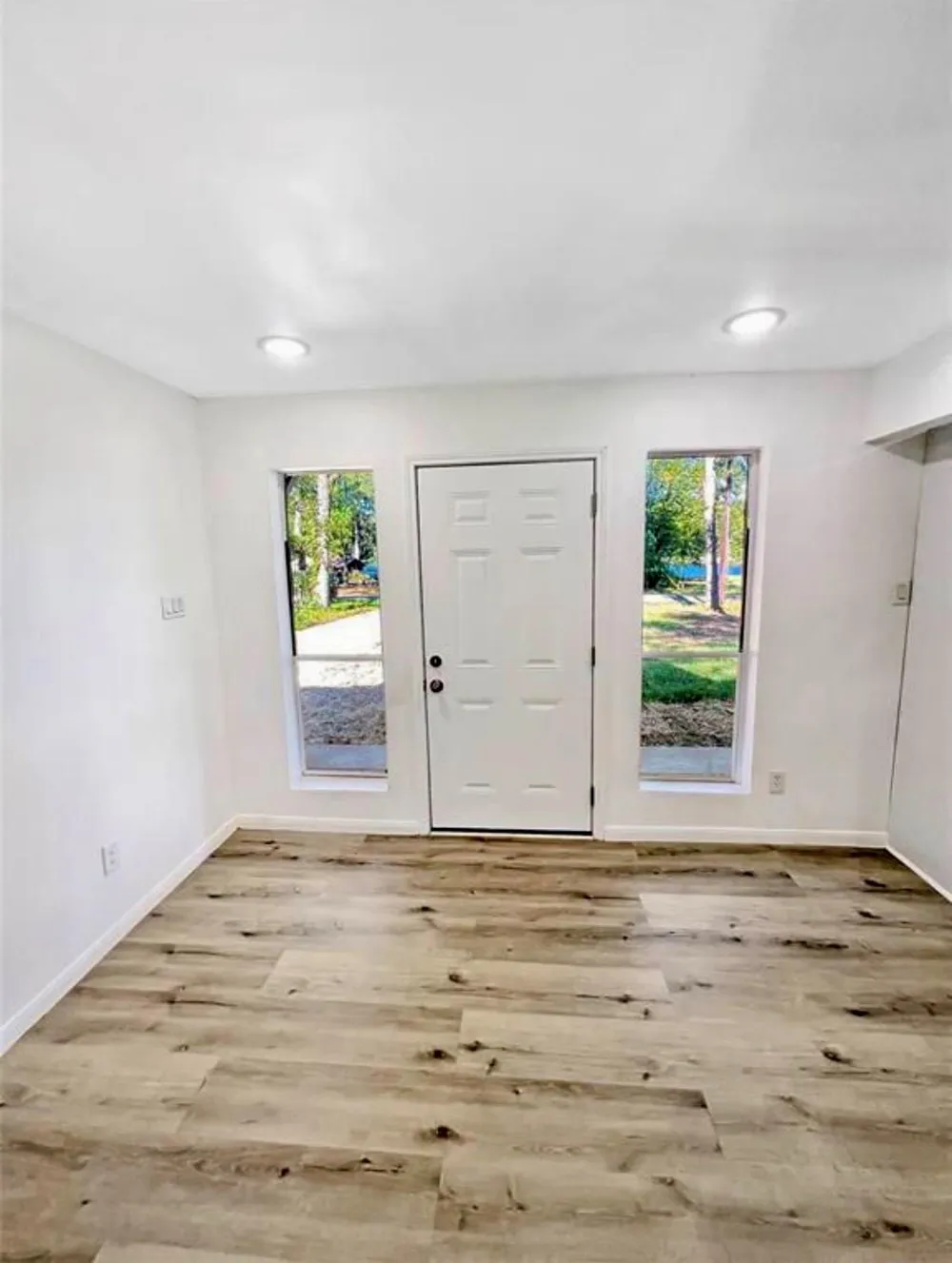 408 Commanche Road Conroe, TX 77316