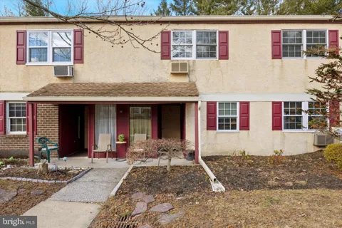 178 ELEPHANT ROAD #B21