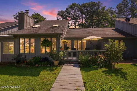171 Cranes Cove