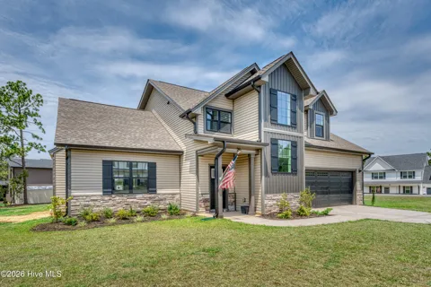 20 Pomegranate Court