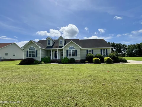 121 Terrilynn Way