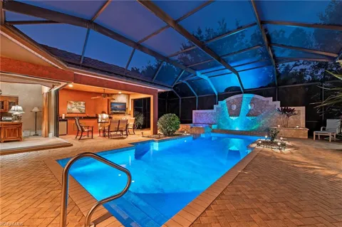 967 Tivoli Drive