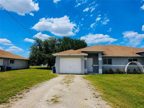 809 Alabama Road S
