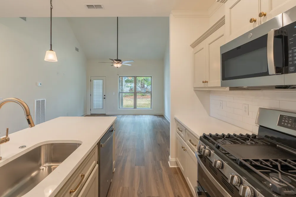 347 Estates Drive Smithville, TN 37166