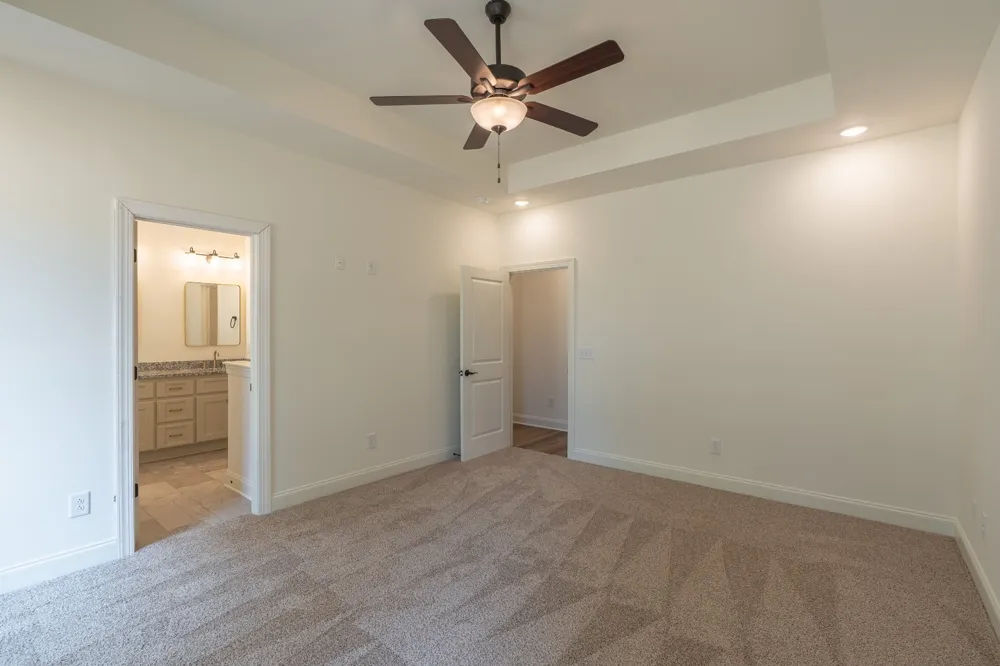 347 Estates Drive Smithville, TN 37166