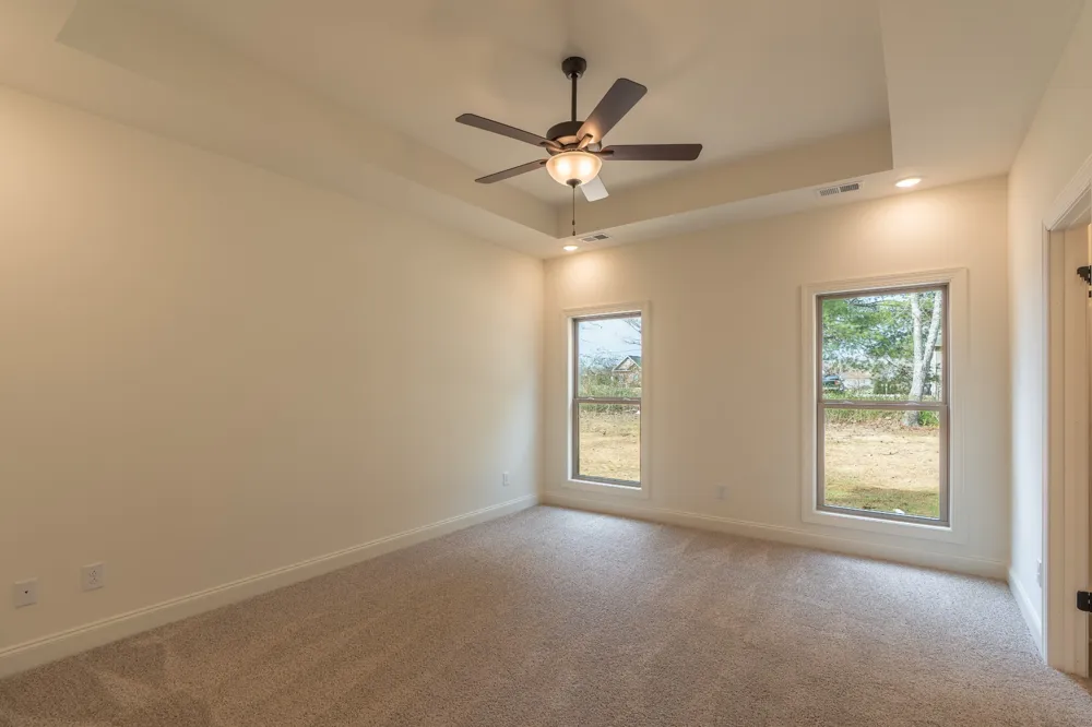 347 Estates Drive Smithville, TN 37166