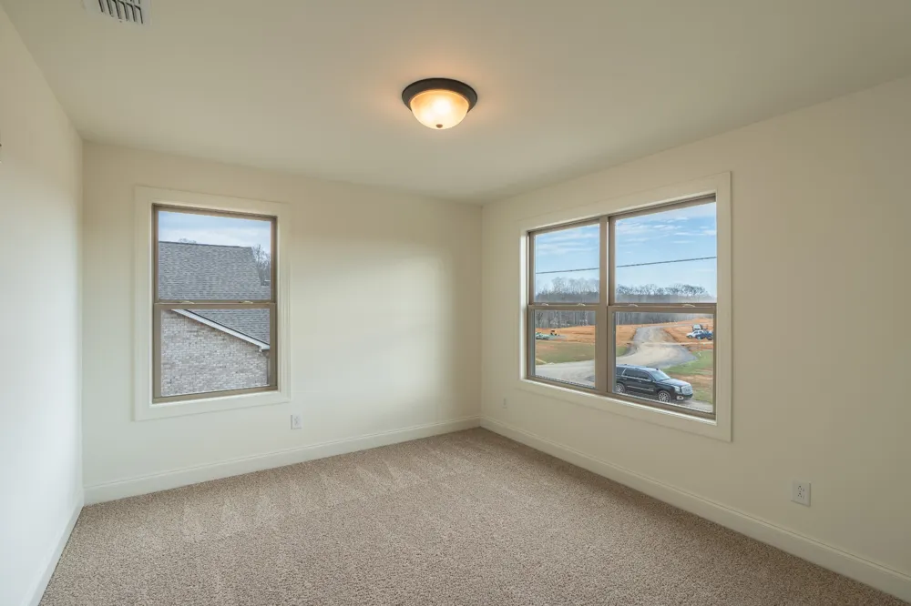 347 Estates Drive Smithville, TN 37166
