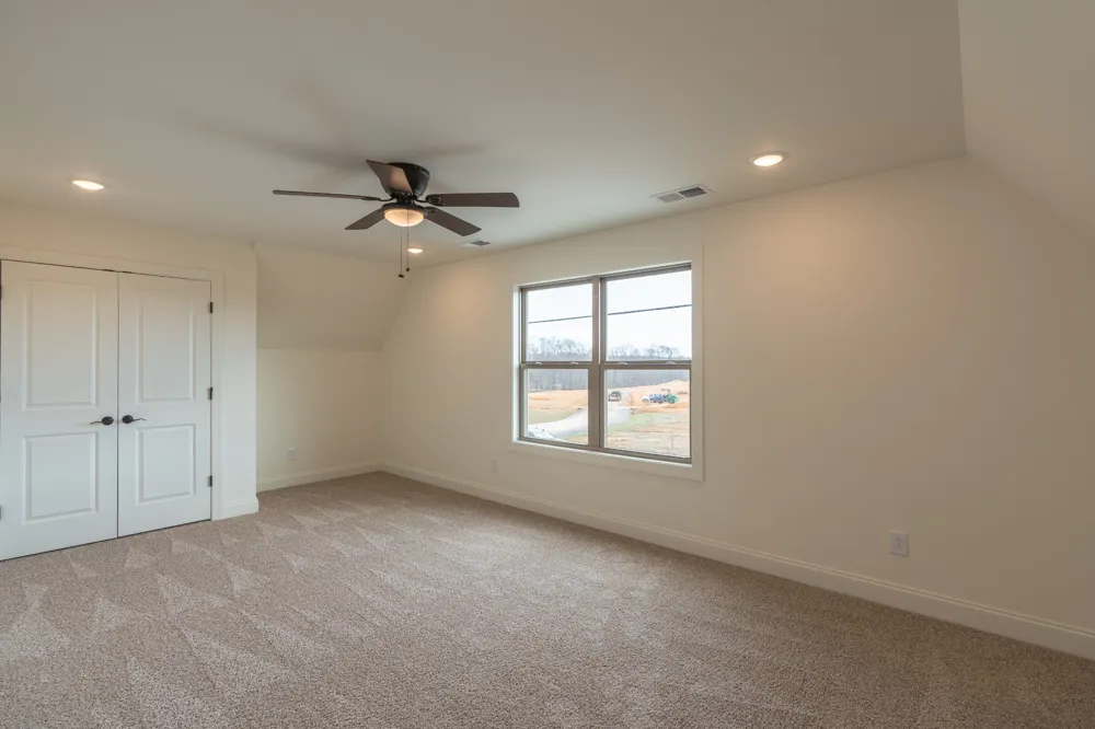347 Estates Drive Smithville, TN 37166