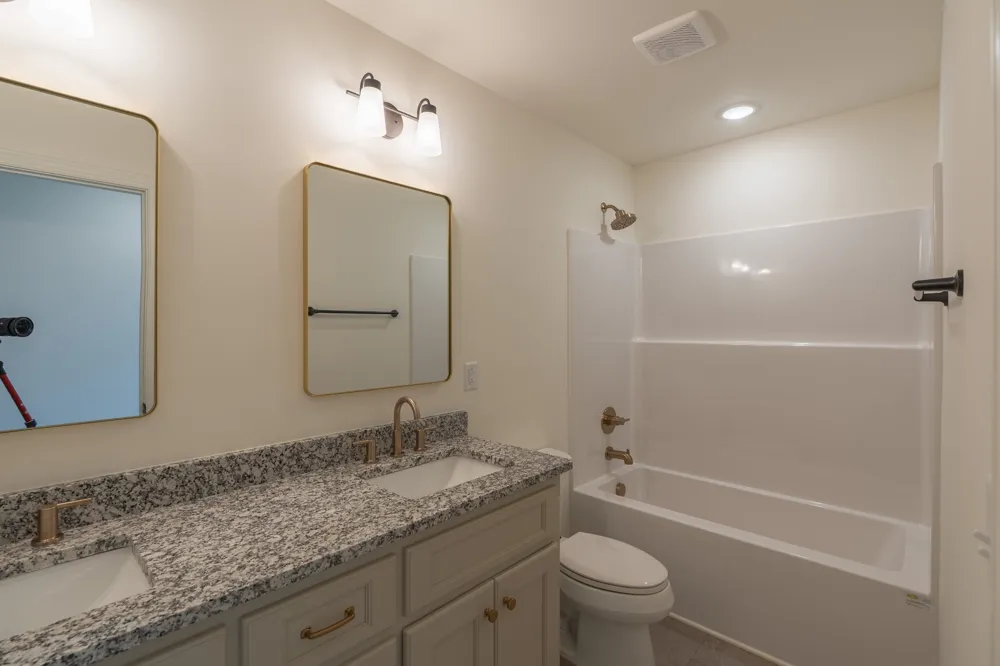 347 Estates Drive Smithville, TN 37166