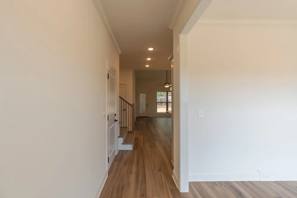 347 Estates Drive Smithville, TN 37166
