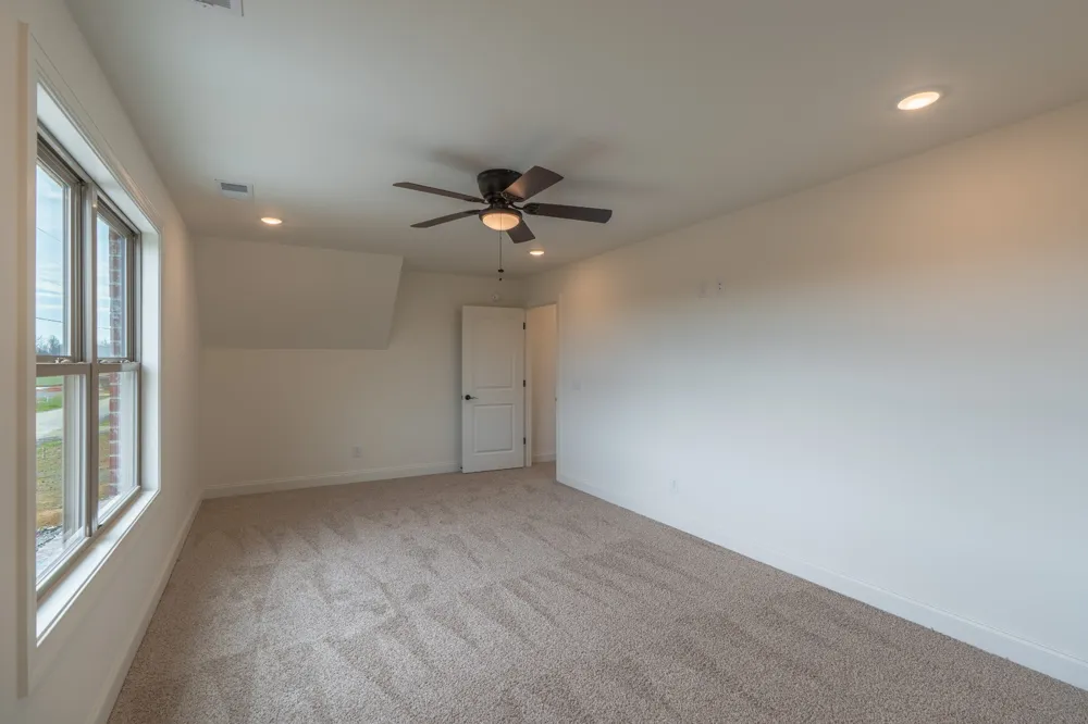 347 Estates Drive Smithville, TN 37166