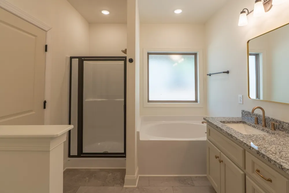 347 Estates Drive Smithville, TN 37166